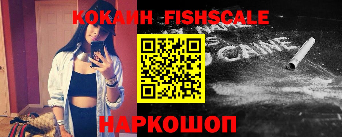 Губаха  Cocaine Fish Scale  Вход с VPN  Cocaine FishScale 